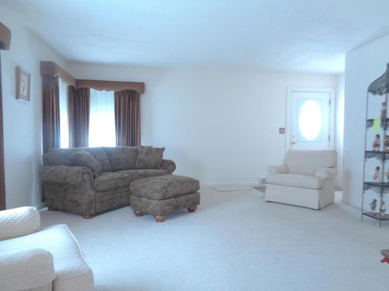 1315 8 1/2 St SE, Rochester, MN 55904