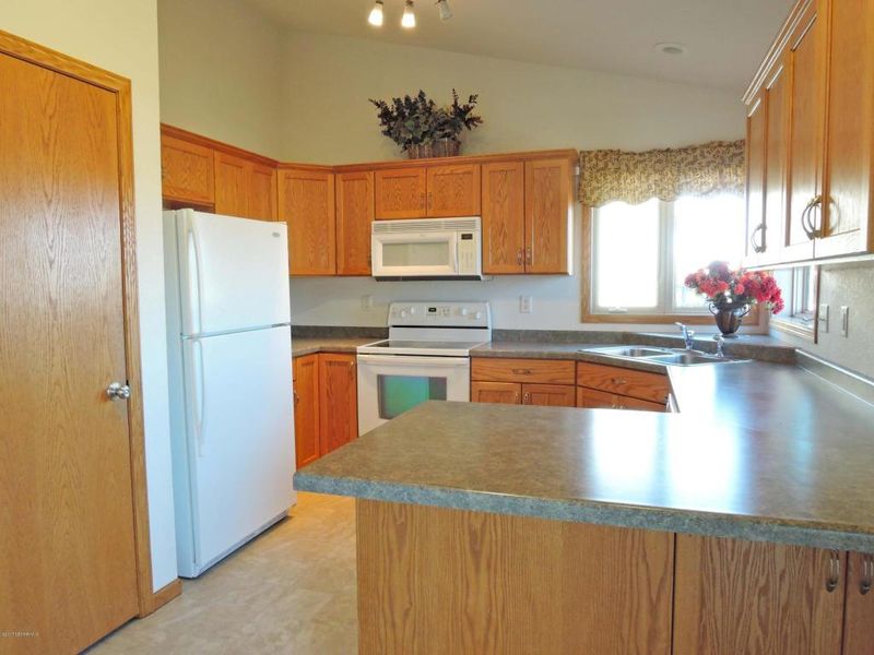 726 Willowbrook St NE, Owatonna, MN 55060