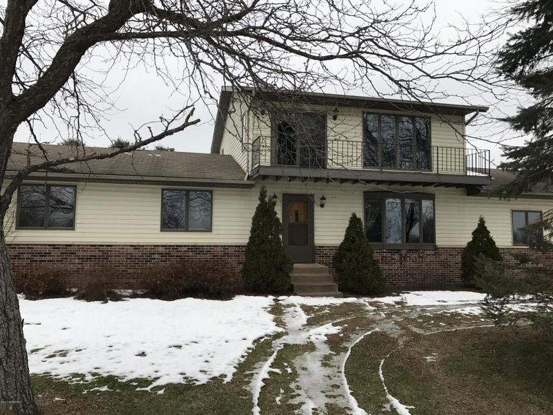 16388 N County Road 24, Wabasha, MN 55981
