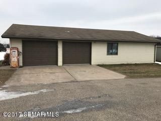 16388 N County Road 24, Wabasha, MN 55981