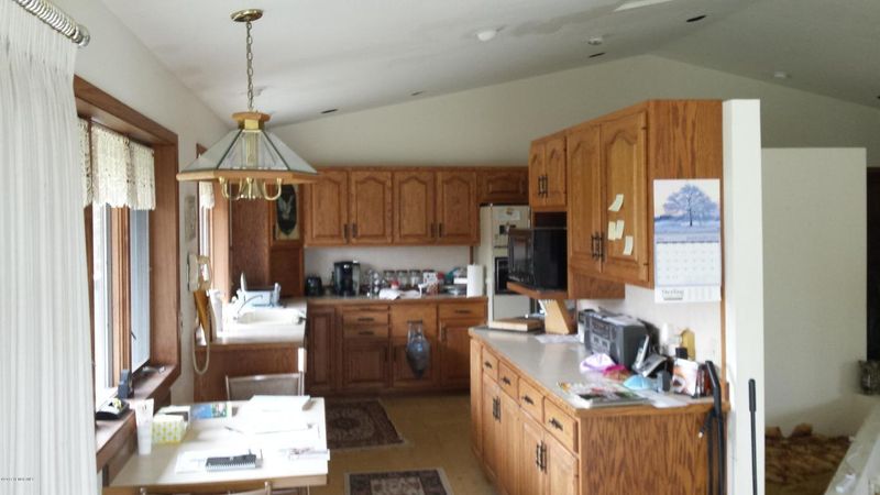 2001 8th Ave SW, Austin, MN 55912