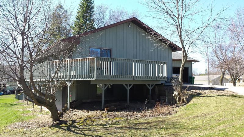 2001 8th Ave SW, Austin, MN 55912