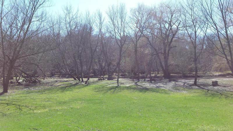 2001 8th Ave SW, Austin, MN 55912