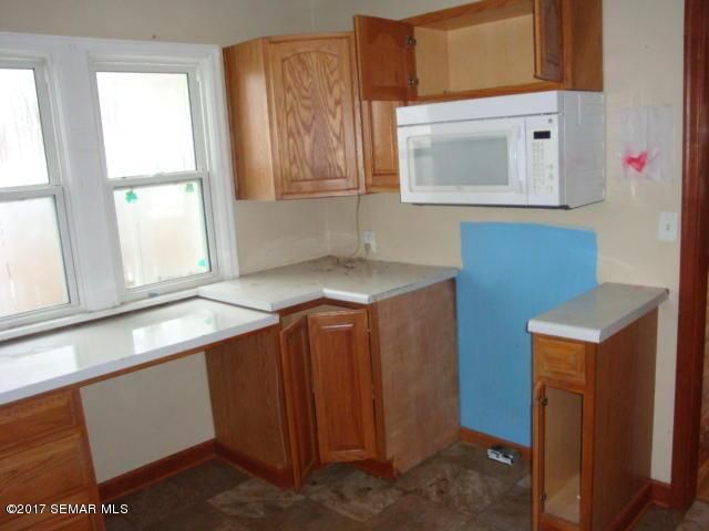 602 1st Ave NW, Kasson, MN 55944