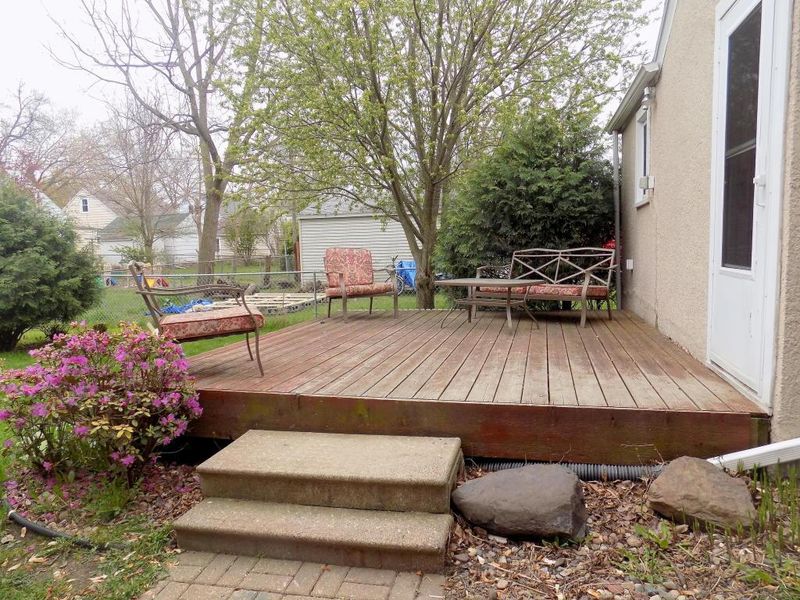 208 14th Ave SE, Rochester, MN 55904