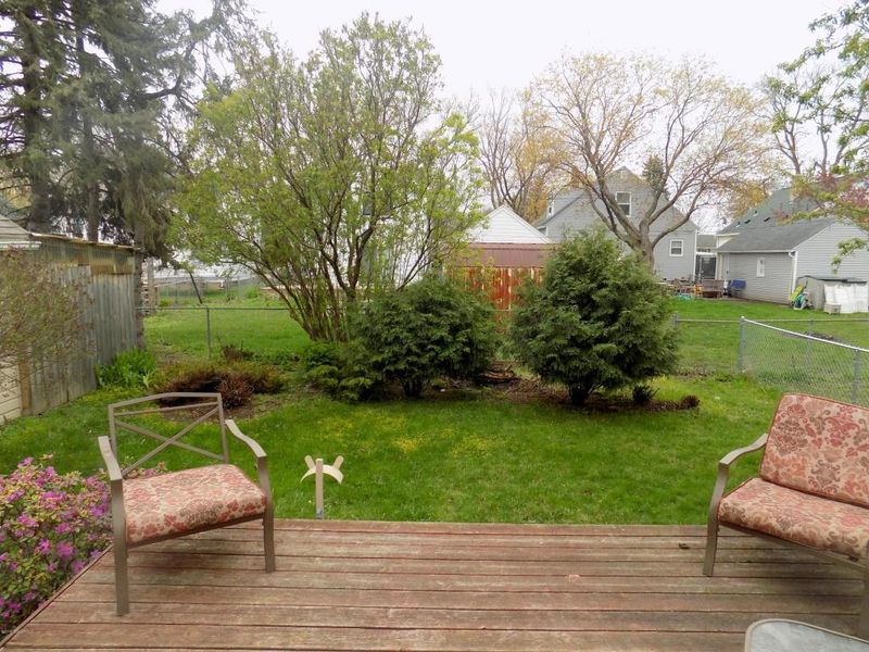 208 14th Ave SE, Rochester, MN 55904