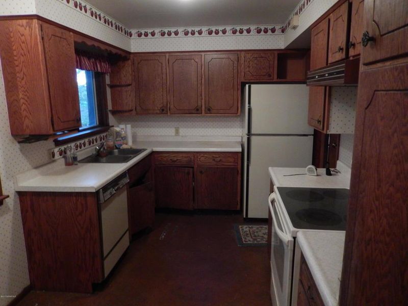 127 Fillmore St NE, Chatfield, MN 55923