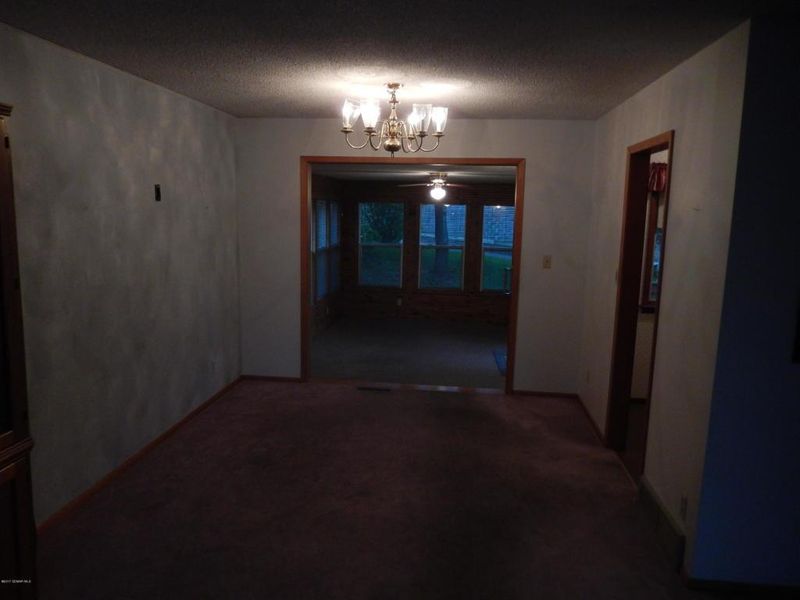 127 Fillmore St NE, Chatfield, MN 55923
