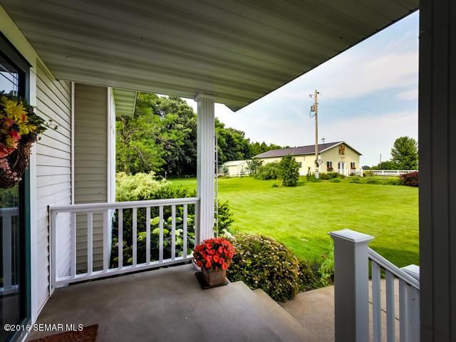 2759 SW 48th St, Owatonna, MN 55060