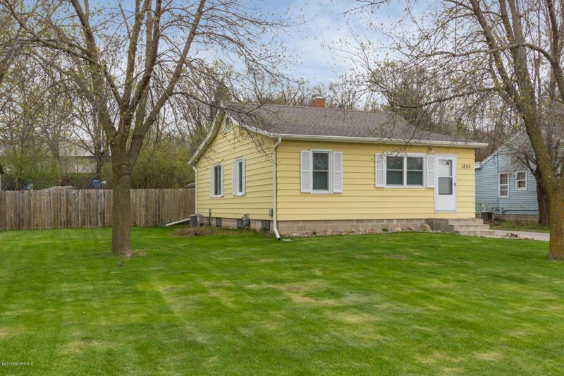 1250 Marion Rd SE, Rochester, MN 55904