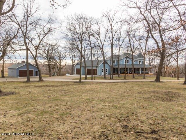 29383 505th St, Elgin, MN 55932