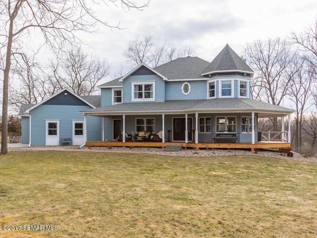 29383 505th St, Elgin, MN 55932