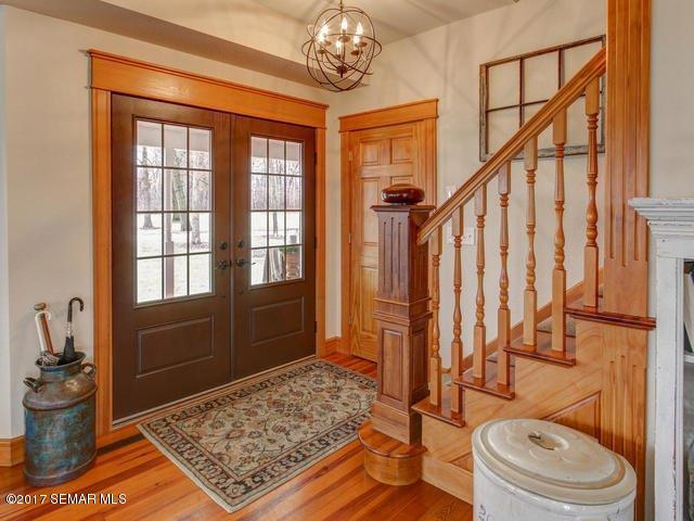 29383 505th St, Elgin, MN 55932