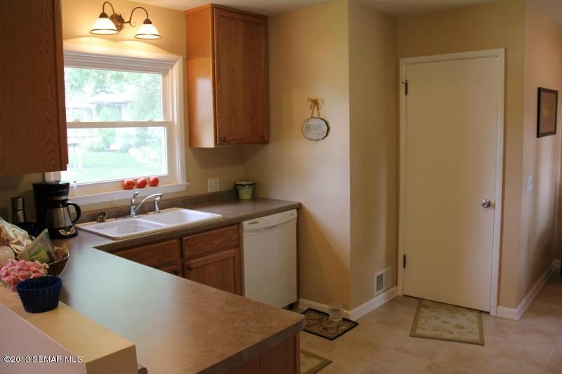 406 Phelps St, Owatonna, MN 55060
