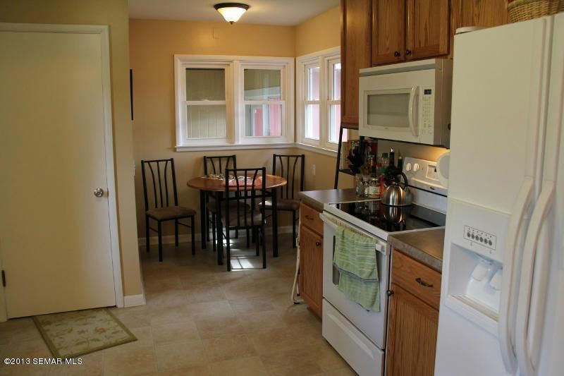 406 Phelps St, Owatonna, MN 55060
