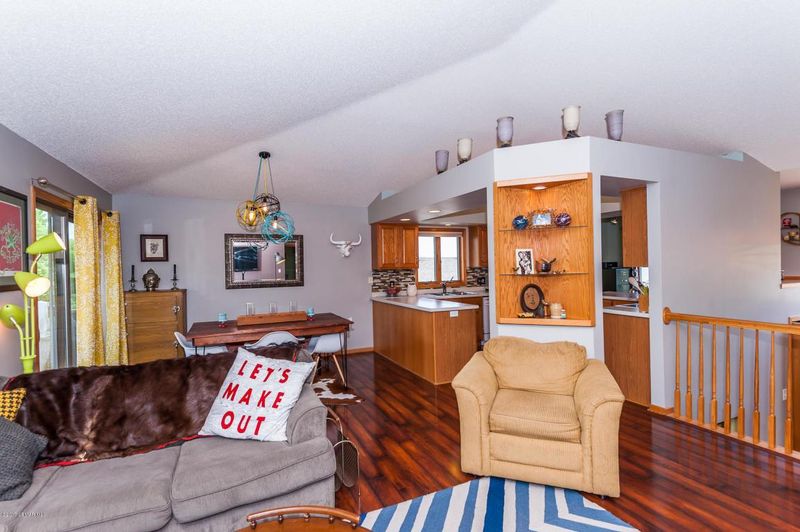 4610 Manor Park Dr NW, Rochester, MN 55901