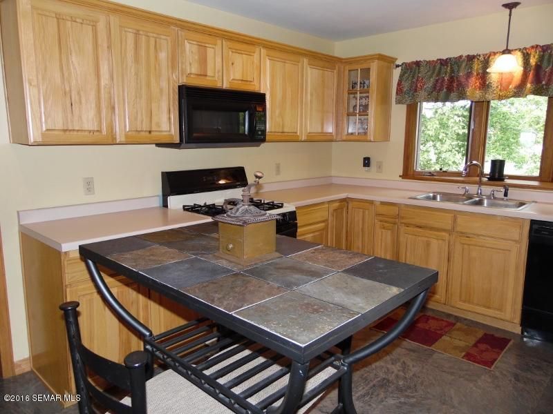 1701 Clear Lake Dr, Waseca, MN 56093