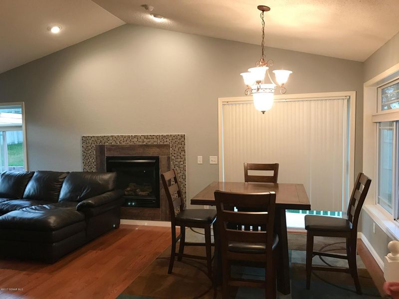 5005 Florence Dr NW, Rochester, MN 55901