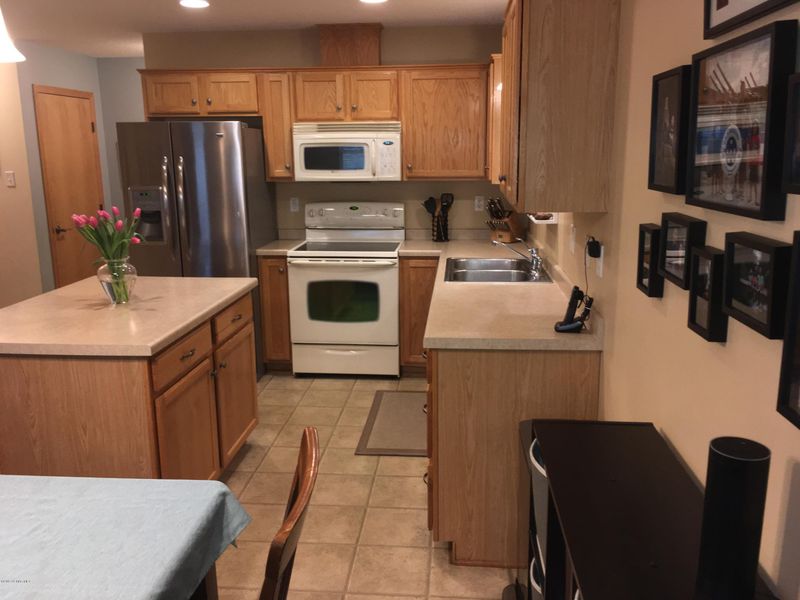 3095 Venice Ln NW, Rochester, MN 55901