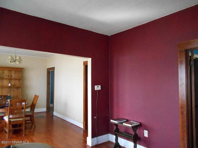 518 Bennett Ave, Minneiska, MN 55910