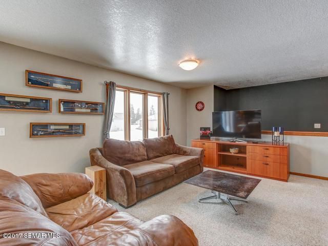 217 Dover St S, Dover, MN 55929