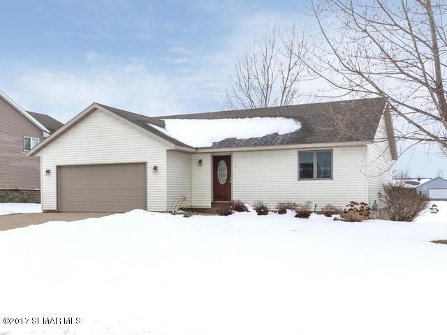 217 Dover St S, Dover, MN 55929