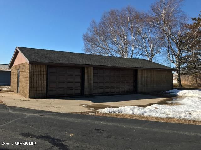 4034 White Bridge Rd NW, Oronoco, MN 55960