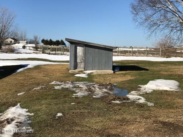 4034 White Bridge Rd NW, Oronoco, MN 55960