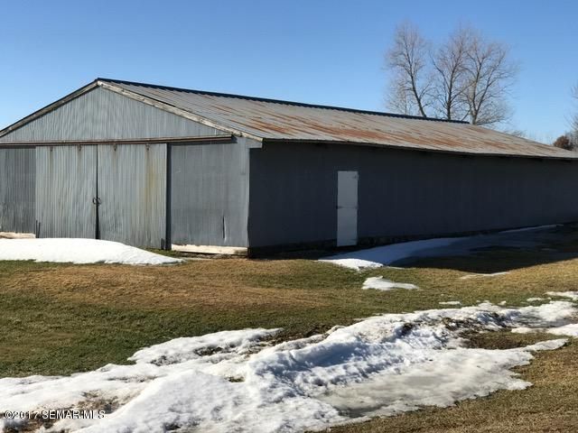 4034 White Bridge Rd NW, Oronoco, MN 55960