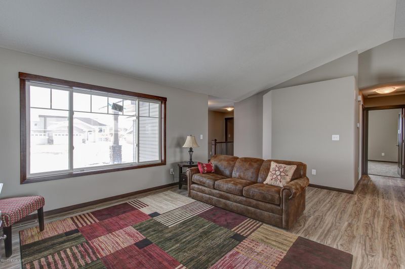 6495 55th Ave NW, Rochester, MN 55901