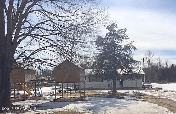360 1st St SE, Oronoco, MN 55960