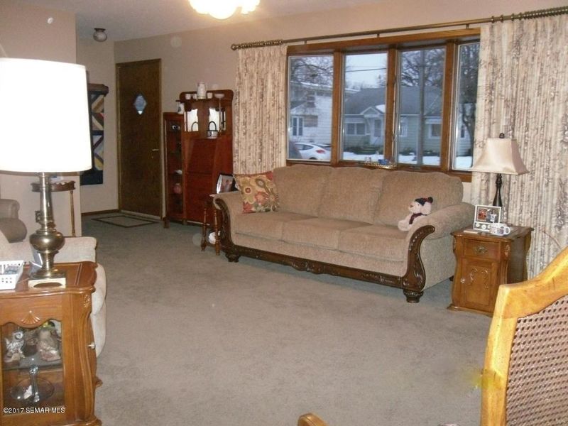 1201 4th Ave SW, Austin, MN 55912