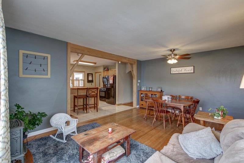 2010 Pinewood Rd SE, Rochester, MN 55904