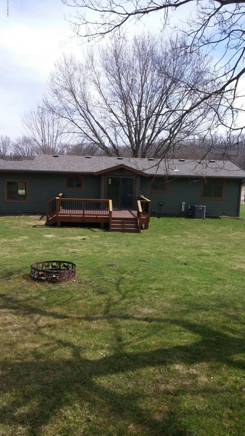 6701 County Rd 105 NW, Byron, MN 55920