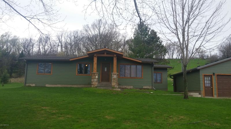 6701 County Rd 105 NW, Byron, MN 55920