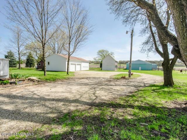 6114 County Rd 15 SW, Byron, MN 55920