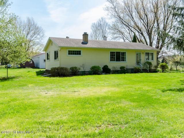 6114 County Rd 15 SW, Byron, MN 55920