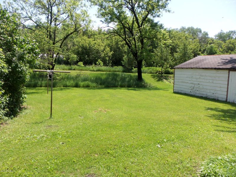 403 Ashburn St E, Lanesboro, MN 55949