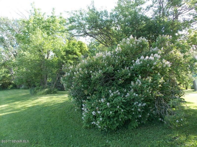 28846 610th Ave, Sargeant, MN 55973
