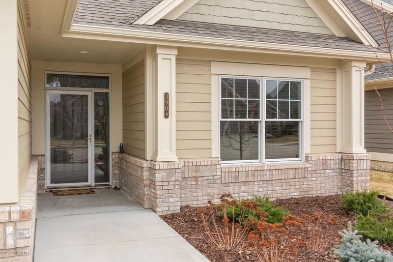 3904 Berkshire Rd SW, Rochester, MN 55902