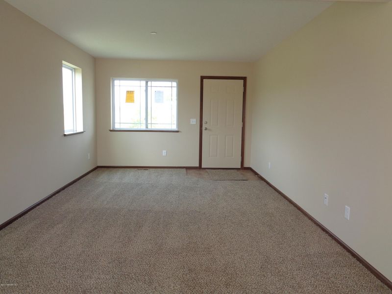 5248 Foxfield Dr NW, Rochester, MN 55901
