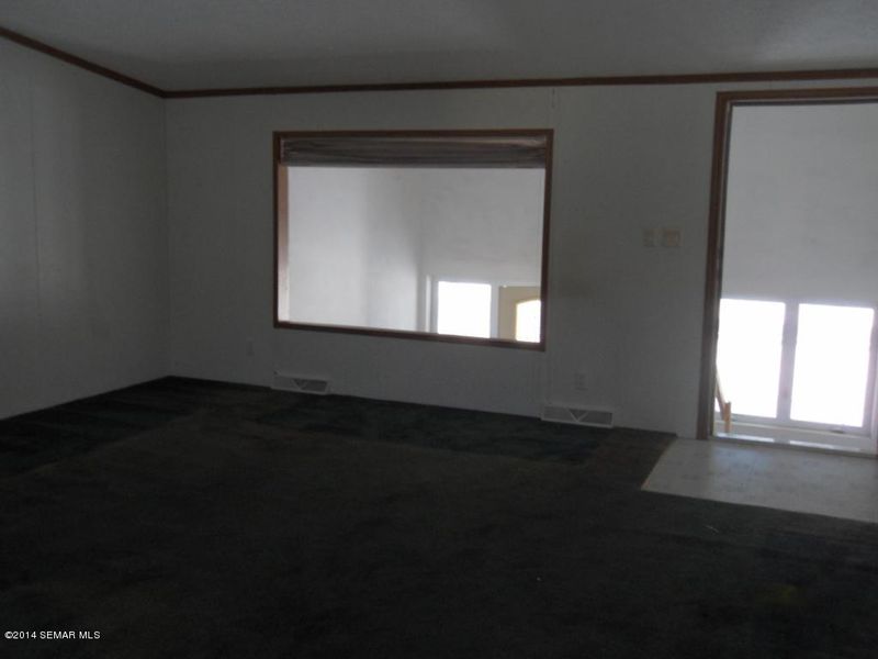 26470 540th Ave, Lansing, MN 55950