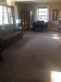 2009 Schmidt Ct SE, Rochester, MN 55904