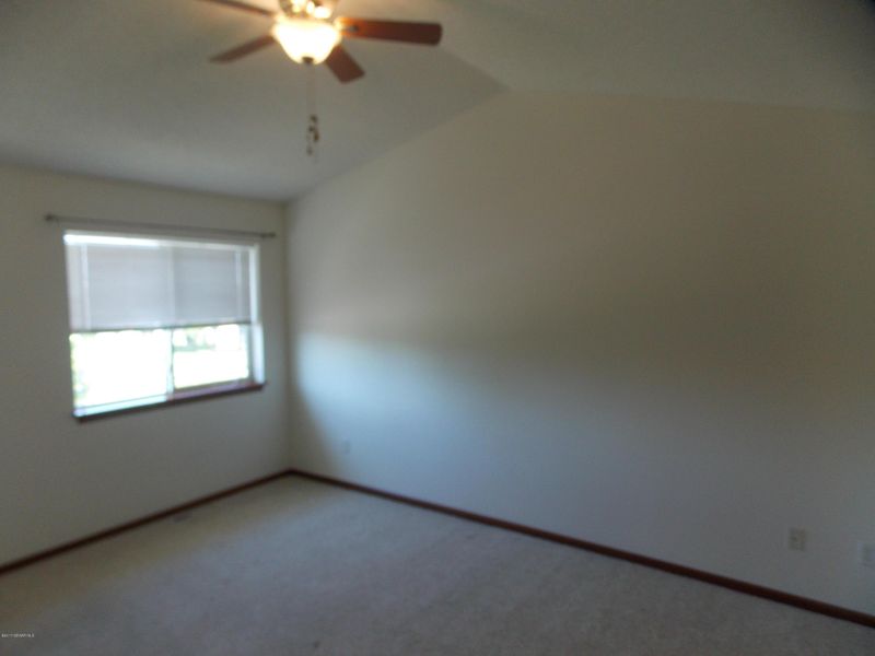 5075 61st St NW, Rochester, MN 55901
