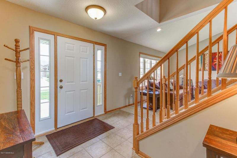 3642 Blakesley Ln NW, Rochester, MN 55901