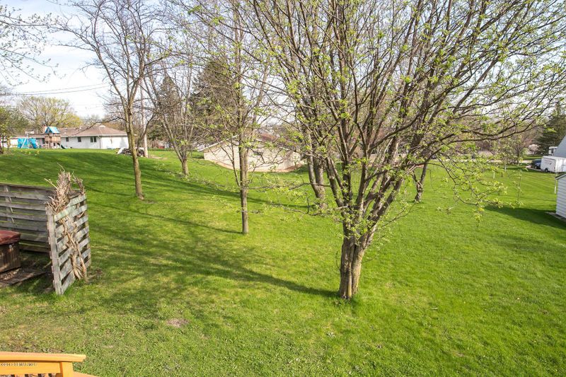 509 28th St SW, Rochester, MN 55902