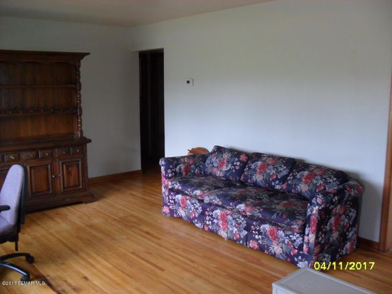 1304 12th St NW, Austin, MN 55912