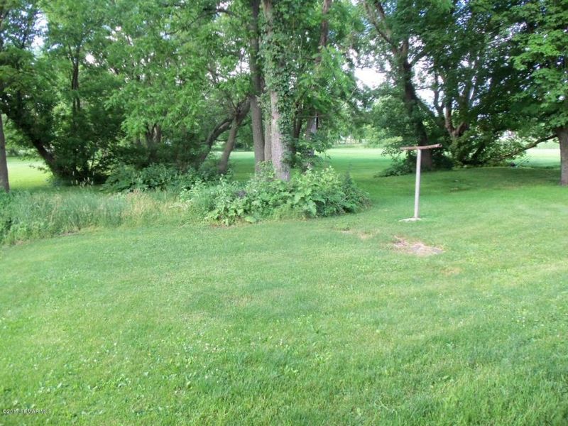 319 W High St, Spring Valley, MN 55975