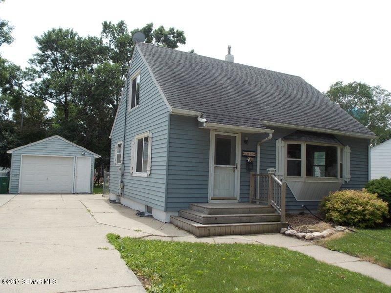 1912 2nd Ave SE, Austin, MN 55912