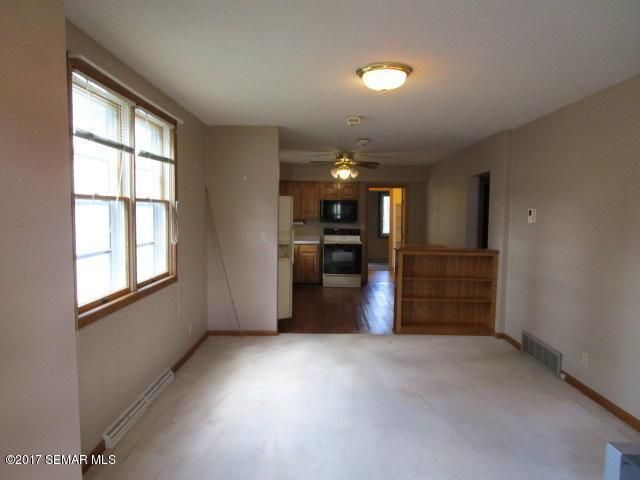 514 W 11th St, Winona, MN 55987